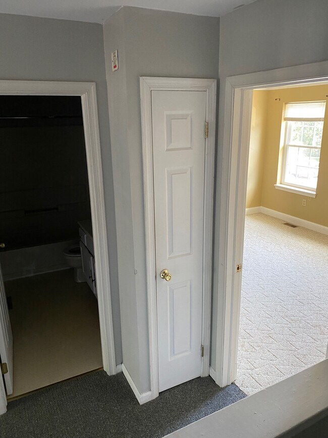 116 Brandywine Dr. - 116 Brandywine Dr