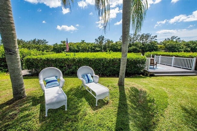 Building Photo - 8302 Midnight Pass Rd