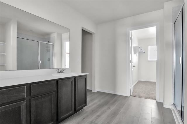 Building Photo - 3328 Perman Dr