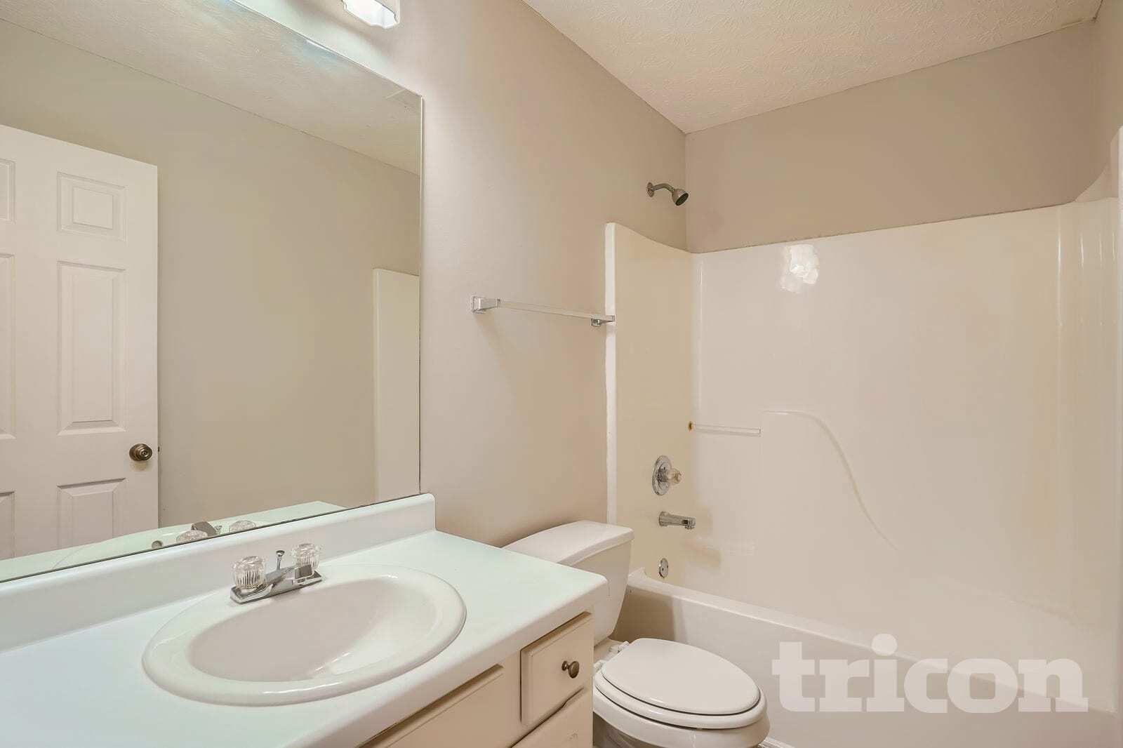 Building Photo - 1230 Webb Farm Ln