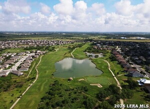 Building Photo - 12019 Still Pass