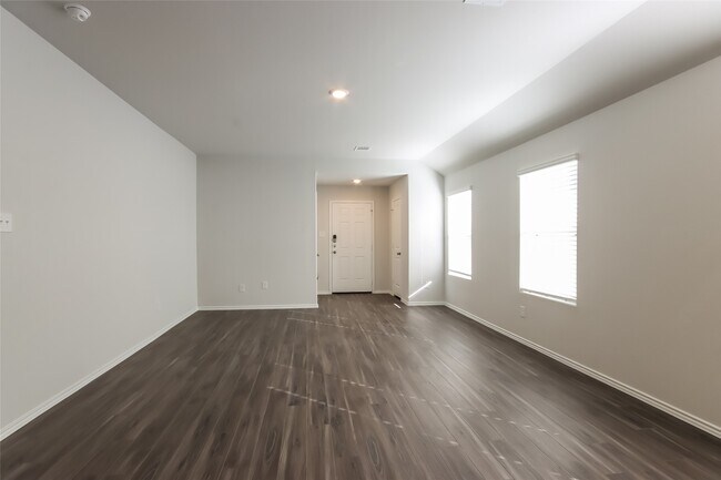 Building Photo - 22223 Red Knot Run