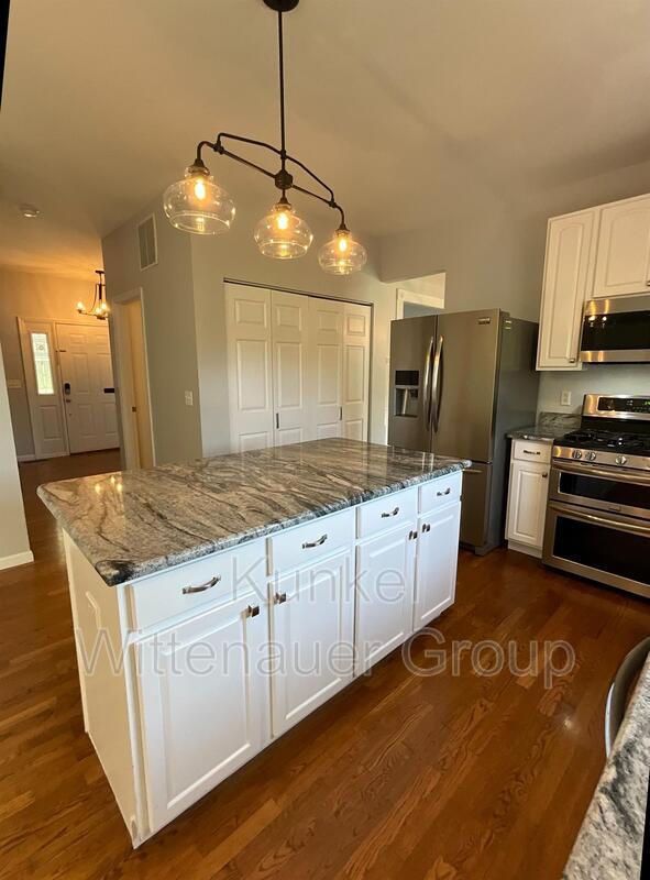 Building Photo - 2244 Haverford Dr