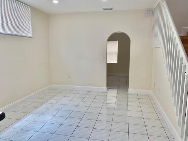 Building Photo - 3145 N 37th Ave