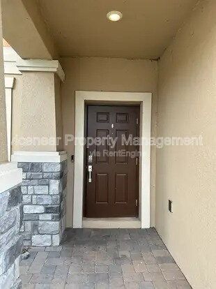 Building Photo - 2929 Nottel Dr
