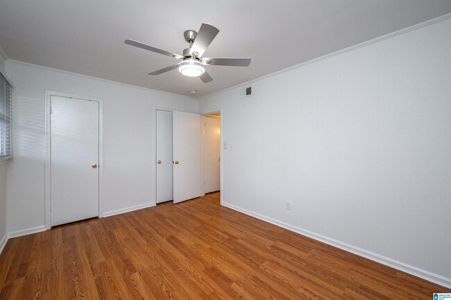 Building Photo - 1064 Sherbrooke Dr