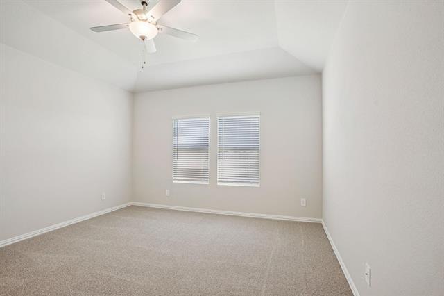 Building Photo - 6205 Timberhurst Dr