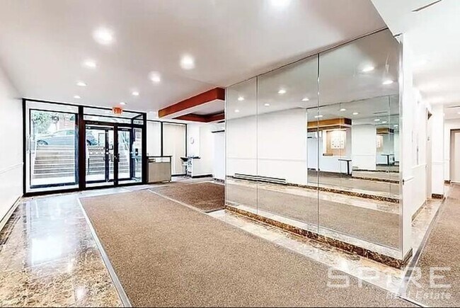Building Photo - 1 bedroom in New York NY 11102