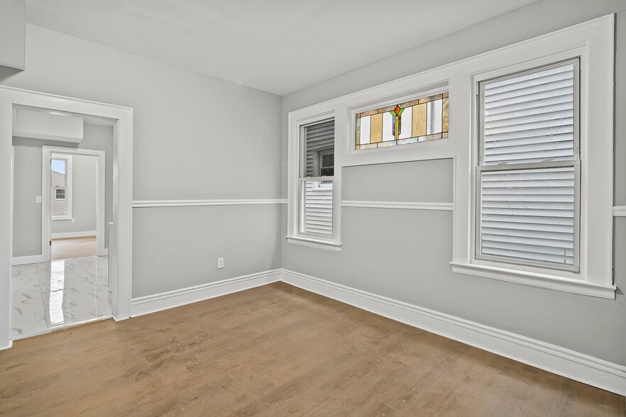 Building Photo - 103 Schley St