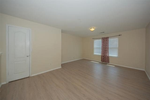 Building Photo - 937 Glenndon Dr