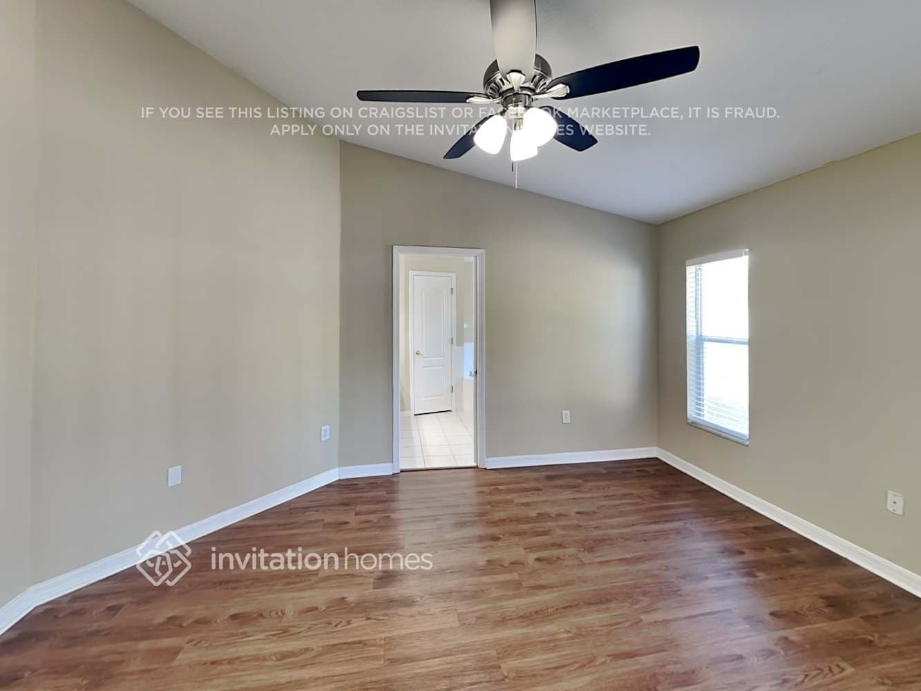 Building Photo - 7511 Tower Bridge Dr