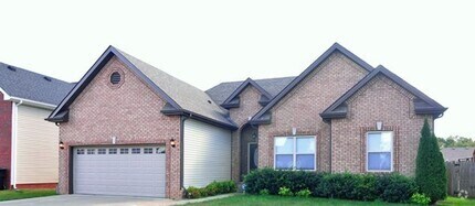 Building Photo - 1462 Cobra Ln