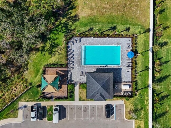 Building Photo - 14333 Lilac Sky Ter