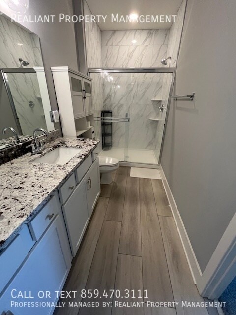 Building Photo - 3238 Peninsula Wy