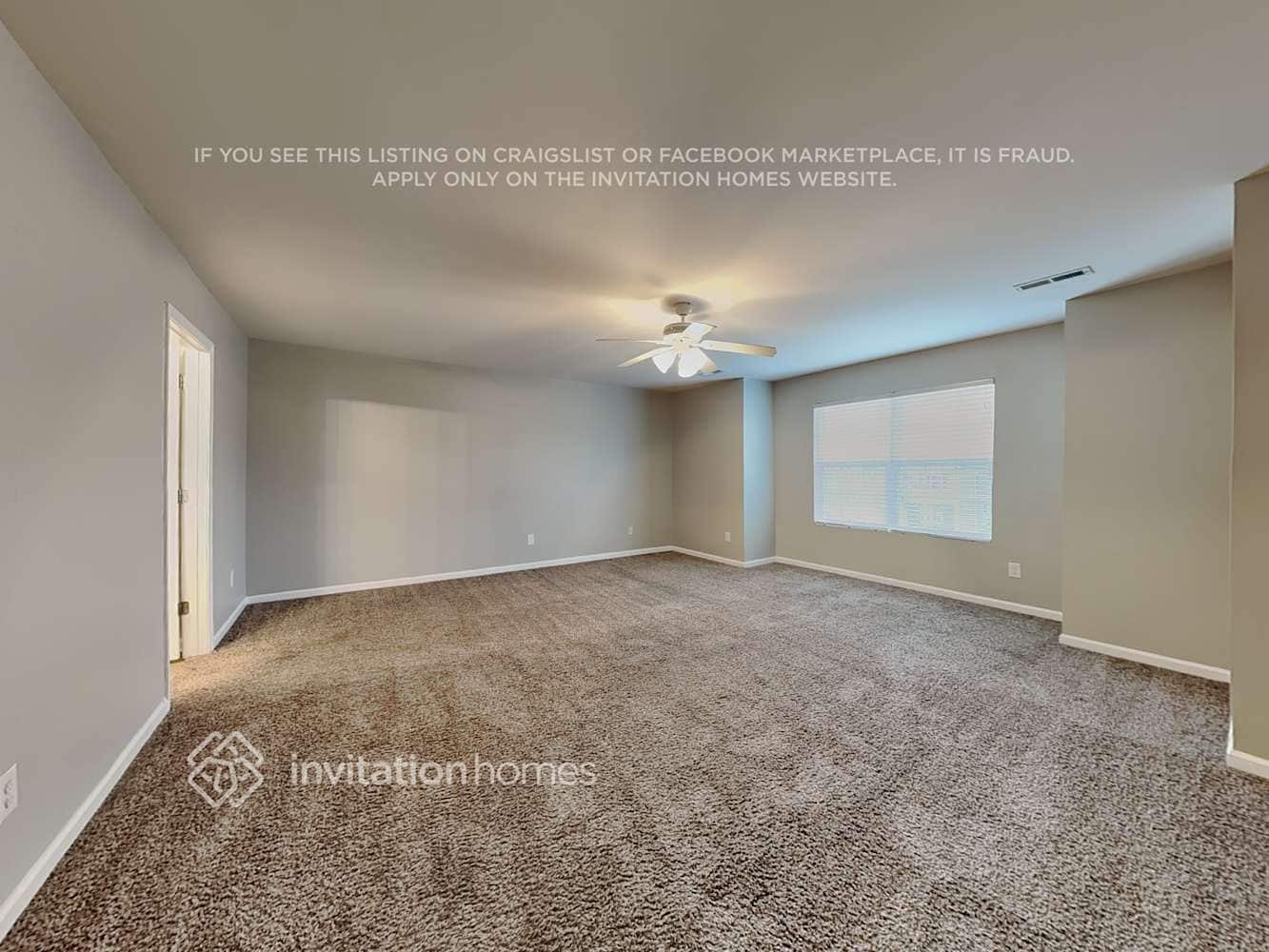 Building Photo - 5203 Winterale Ct