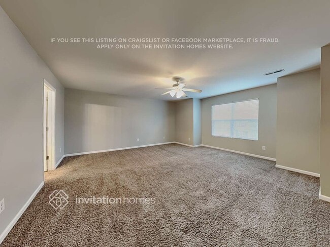 Building Photo - 5203 Winterale Ct