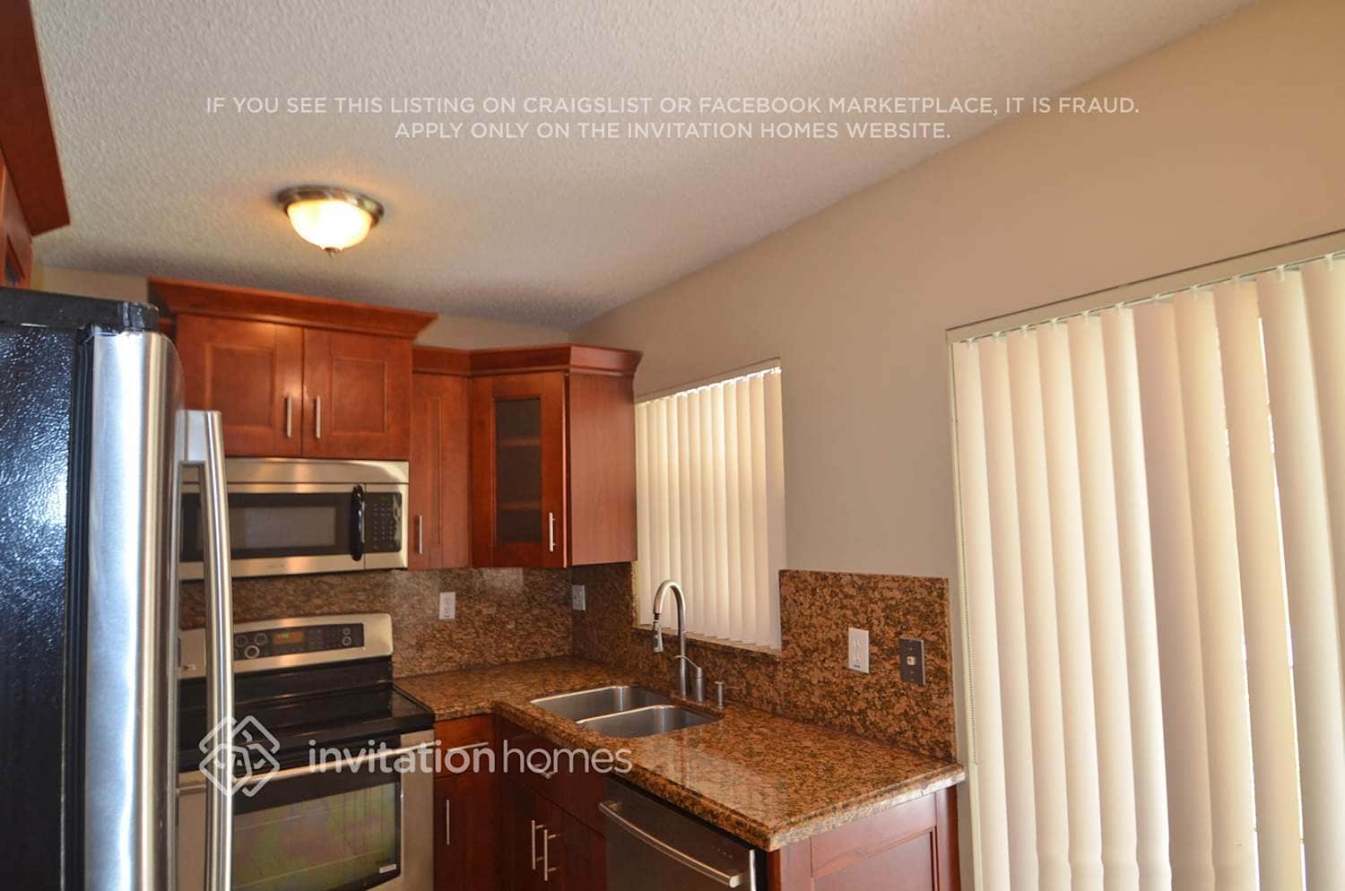 Building Photo - 21529 SW 88th Ave