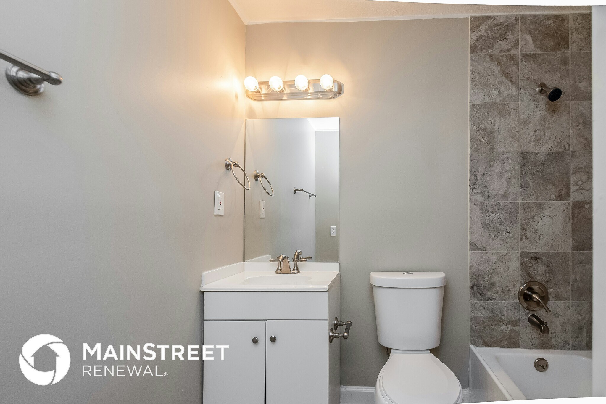 Building Photo - 6394 Waikiki Way