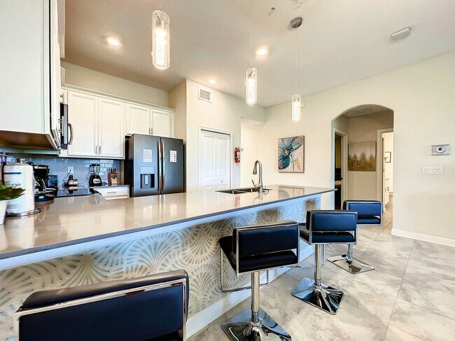 Building Photo - 501 Ocean Course Ave