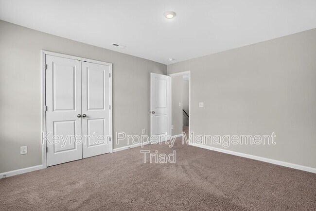 Building Photo - 5109 Black Frst Dr