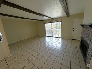 Building Photo - 7504 Sepulveda Blvd
