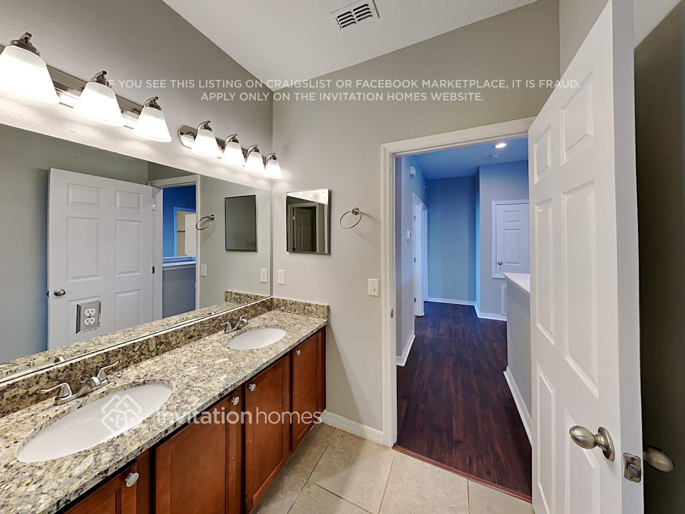 Building Photo - 5240 Krenson Woods Way