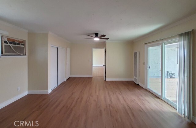 Building Photo - 10602 Crew Dr