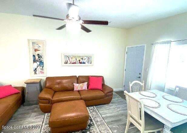 Building Photo - 2134 Pineapple Ave