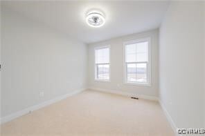 Building Photo - 4310 Weaver Brk Rd