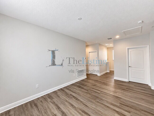 Building Photo - 15813 Sweet Lemon Way