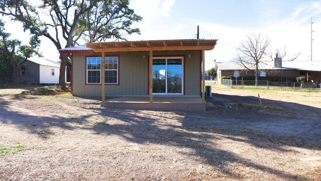 Building Photo - 23A Hwy 87
