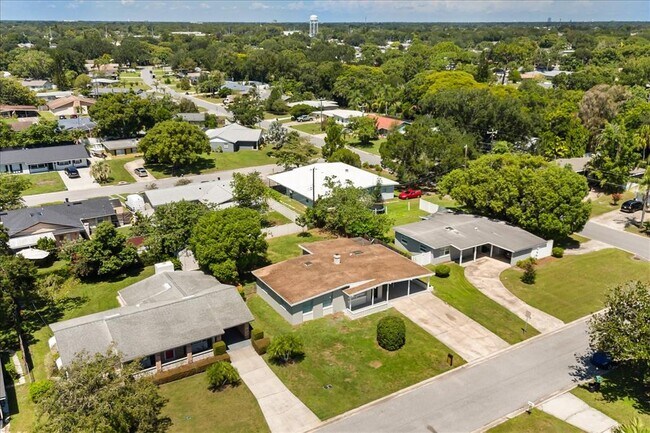 Building Photo - 1849 Viburnum Ln