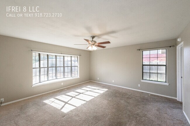 Building Photo - 7746 E 87th St