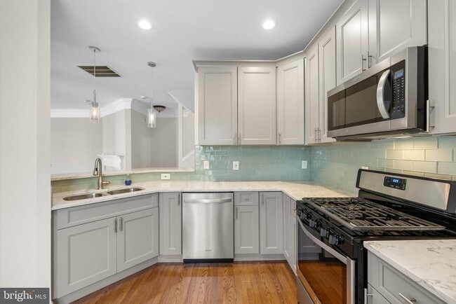 Building Photo - 5068 Minda Ct