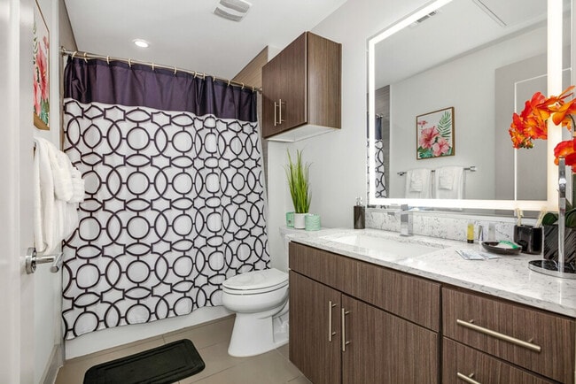 Building Photo - 1811 Southgate Blvd