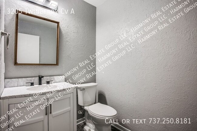 Building Photo - 3205 Twinberry Cove