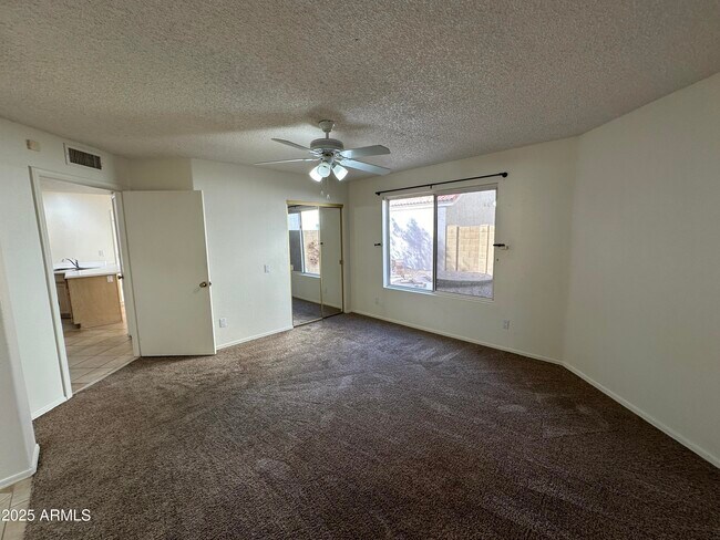 Building Photo - 3754 E Ironwood Dr