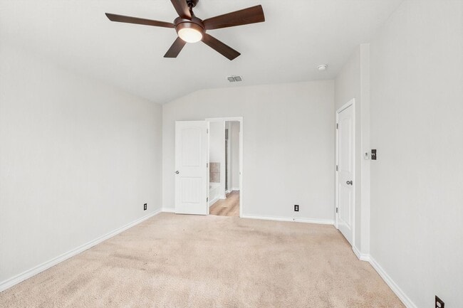 Building Photo - $300 off first full month!