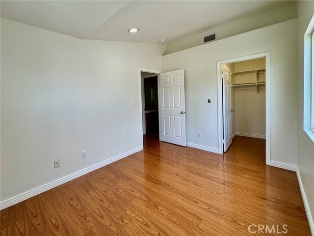 Building Photo - 8411 Sparton Ave