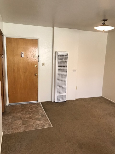Building Photo - This is a great 1-bdr right in the heart of Berkeley