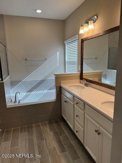 Building Photo - 4137 Arbor Mill Cir