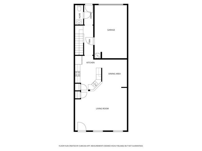 Building Photo - 538 Ivy Brook Way