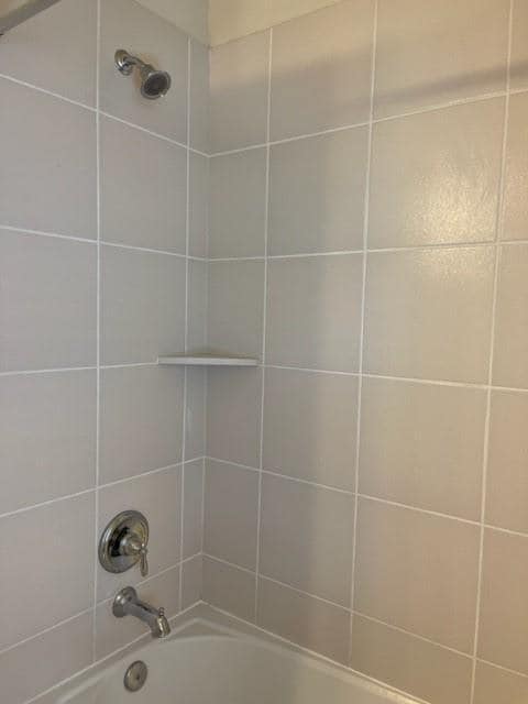 Building Photo - 17206 Fable Springs Ln