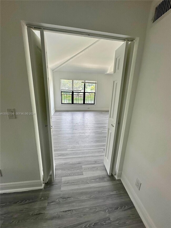 Building Photo - 8767 NW 39th St