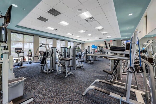 Building Photo - 2375 Montserrat Ln