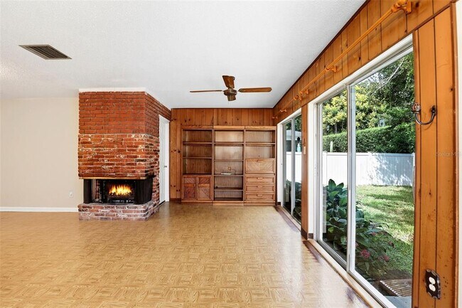 Building Photo - 1622 Arbor Park Dr