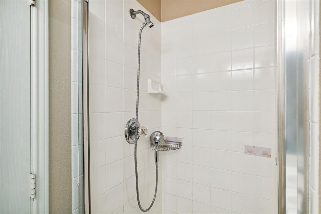Building Photo - 12225 Peak Cir