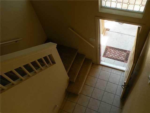 Building Photo - 11840 Auburn Sands Dr