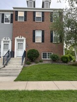 Building Photo - 4502 Village Square Blvd N