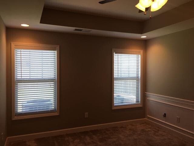 Building Photo - 3293 Sweet Clover Ln